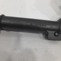 Bobina De Ignição Mercedes A200 1.6 2013 A 2015 Tu265
