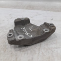 Suporte Do Compressor De Ar Cruze 1.8 2014 A 2018  I487