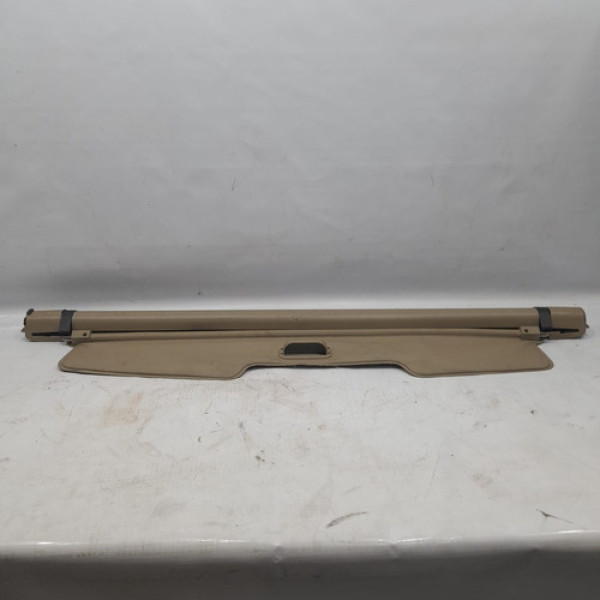 Bagagito Range Rover Sport 2010 2012 Bc191