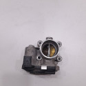 Corpo De Borboleta  Tbi Cruze 1.4 2017 Kl61 