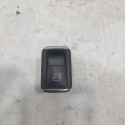 Botão Comando Vidro Dianteiro Direito Gla 2014 2019 Yz136