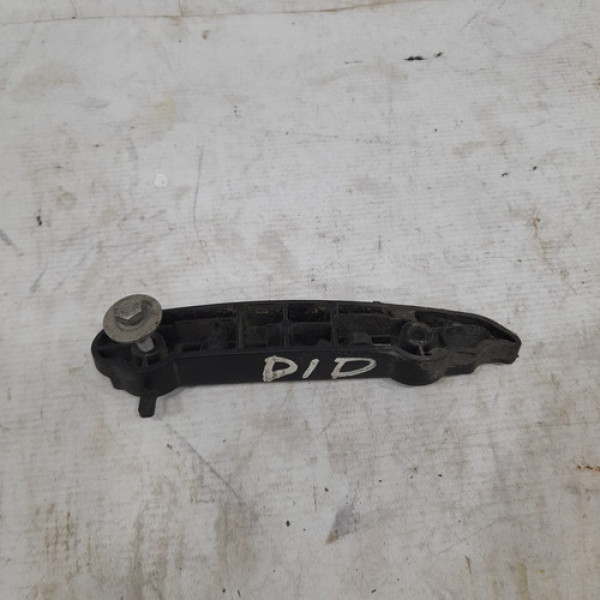 Suporte Do Parachoque D.d Land Rover Evoque 2013 I204