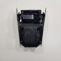 Moldura Do Console Mercedes A200 2014 Bc674