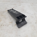 Suporte Superior Do Radiador Tracker 2014 A 2016 I234