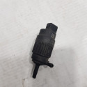 Bomba Combustível Partida A Frio Classic 1.0 2010 A 16 Vw121