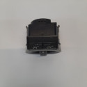Chave Interruptor De Farol Omega Fittpaldi 2008 A 2011 Yz170