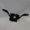Chave Seta Ford Fusion 2.5 2011/2016 Gh159