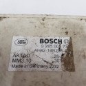Módulo De Aceleração Land Rover Discovery 4 3.0 2011  Lm975