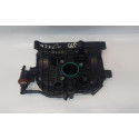 Coletor Admissão Tracker Lt 1.0 Turbo 2021 22 23 J35