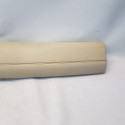 Moldura Painel Multimidia  Evoque 2013 2014 2015 Uv391