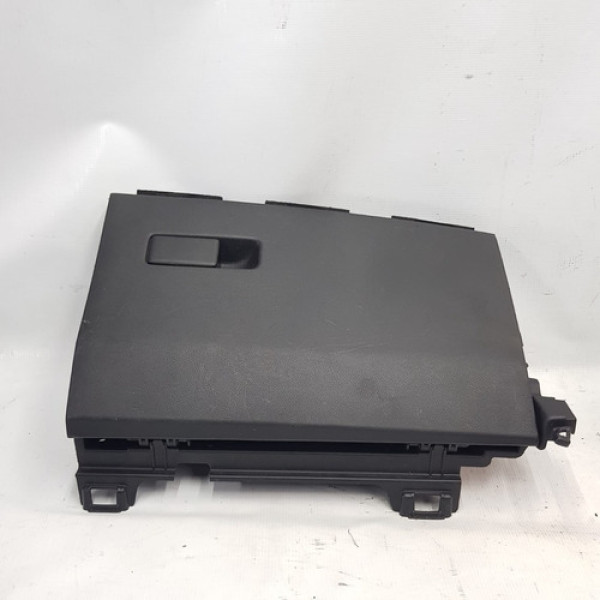 Porta Luvas Kia Sportage 2.0 2018 2020 Uv302