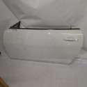 Porta Dianteira Esquerda Camaro Ss 09 10 11 12 15 F241 