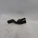 Chave Limpador Parabrisa Chevrolet Astra 2.0 2008/10 Gh141