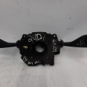 Chave Seta Bmw M240 3.0 2018/2019 Gh134