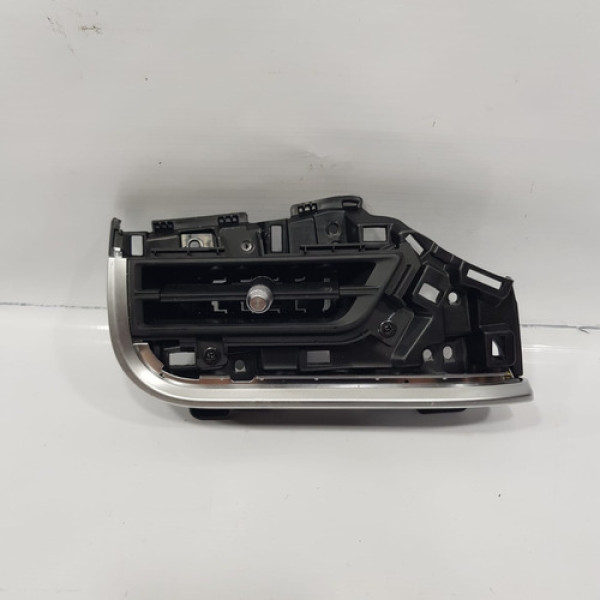 Difusor De Ar Esquerdo Chery Tiggo 8 2020 2021 Uv41
