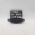 Módulo Computador Bordo Interface Audi 8r0907468a  Lm661