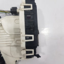 Fechadura Traseira Esquerda Mercedes A200 2013 A 2015  C366
