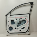Porta Dianteira Direita  Chery Tiggo 8 2017 2023 F435