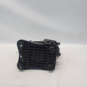 Alavanca Câmbio Automático Peugeot 308 408 2011 2014 Qr95