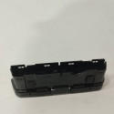 Botão Controle Câmera Descida Tiggo 5x 2019 2020 2021 Yz350