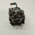 Compressor Ar Onix 1.0 2017 2018 2019 D23