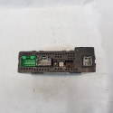 Módulo Receptor Som Chevrolet S10 2017 A 21 84278534 Lm126