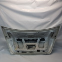 Tampa Traseira Mercedes C180 C200 C250 08 09 10 2012   De02