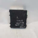 Módulo Receptor Som Chevrolet S10 2017 A 21 84278534 Lm126