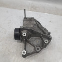 Suporte Do Compressor Ar Onix 1.0 2017 A 2018 I520