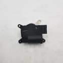 Motor Atuador Caixa De Ventilação Cobalt 1.8 2013 Jk348