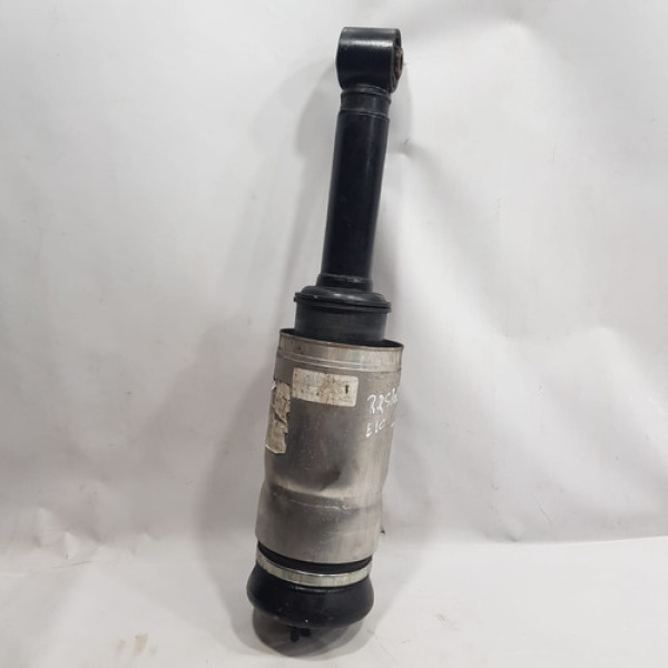 Suspensão Dianteira Dir Range Rover Sport 2004 A 2015 E10