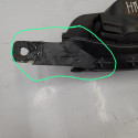 Farol Esquerdo Honda Hrv 2015 16 17 2018 Recuperado O179