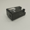 Filtro Canister Tiggo 8 1.6 Turbo 2019/20/21/22/23 Wx178