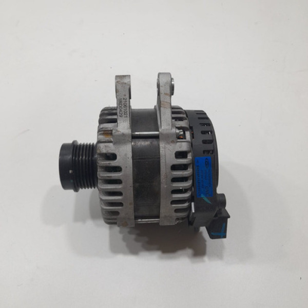 Alternador Tiggo 8 1.6  2021 A 2023 G32