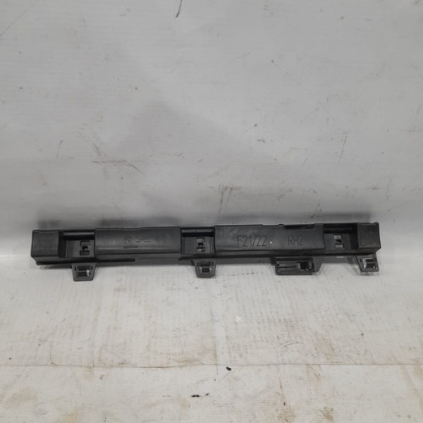 Suporte Do Parachoque Traseiro Direito Bmw M240 2019 I262