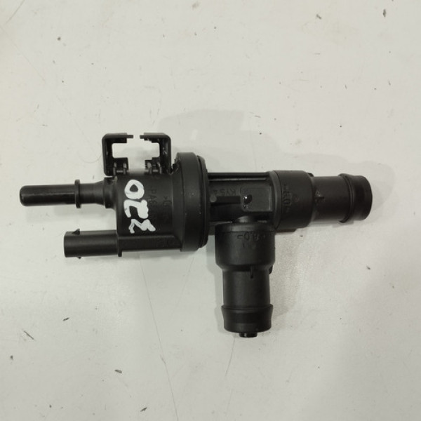 Válvula Canister Motor Bmw 320i 2.0 2019 2020 2021 2022 V590