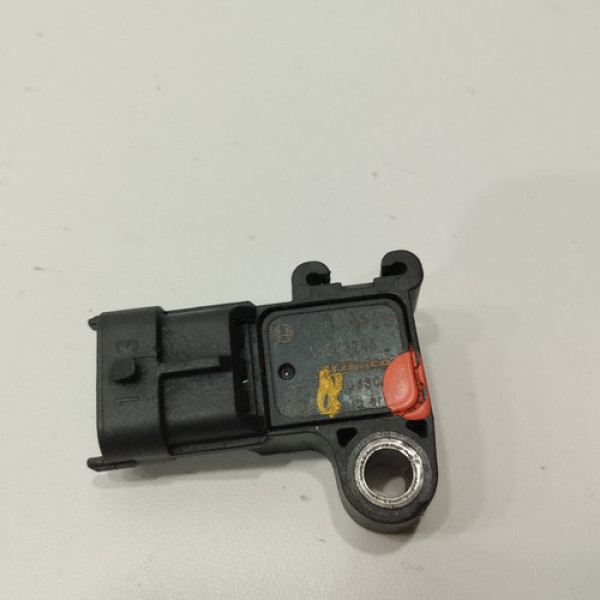 Sensor Map Chevrolet Montana 1.4 2015 2016 2017 2018  V467
