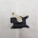Motor Atuador Caixa De Ventilação Cobalt 1.8 2013 Jk348
