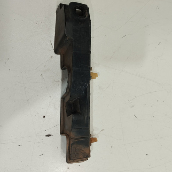 Guia Paralama Direito Hyundai Sonata 2012 I853