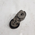Tensor Esticador Correia Alter Cruze 1.4 Turbo 17 A 23 Tu183