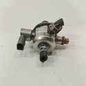 .bomba Alta Pressão Audi A4 2.0 2011 12 13 14 2015 U165
