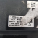 Modulo Central Estacionamento Renegade 00521262790 Lm562