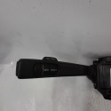 Chave Seta Volvo Xc60 2.0 2012 A 2014 Gh99