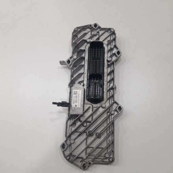Modulo Câmbio Tiggo 8 1.6 2021 A 2023 Lm1133