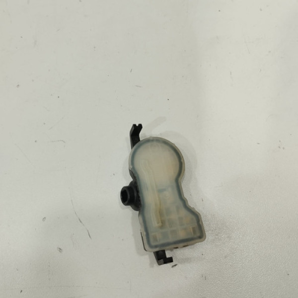 Sensor Pressão Pneus Fiat Toro 2018 2021 Lm872