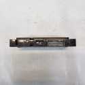Módulo Bluetooth Range Rover Sport 10 A 13 8h2210f845aa Lm75