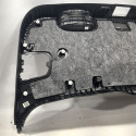 Acabamento Do Porta Malas Kia Sorento 2018  Uv580