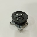 Bomba D\'agua Cruze 1.4 2017 2018 2019 2020 V332