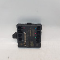 Módulo Conforto Porta Dianteira C180 Lua2129004102  Lm286