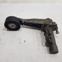 Tensor Esticador Correia Alter Mini Cooper 1.6 07 A 13 Tu192